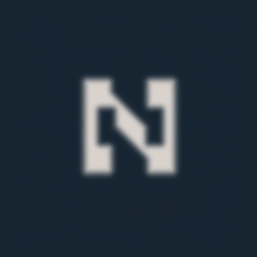 anonjobs Logo